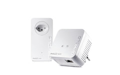 Devolo MAGIC 1 WIFI mini Starter KIT