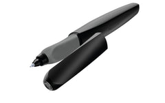 Pelikan, Tintenroller Twist Medium (M), Sch