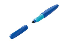 Pelikan, Tintenroller Twist Tintenroller 0.