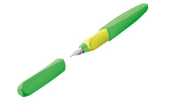 Pelikan, Füllfederhalter Color Edition Medi