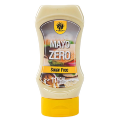 Rabeko | Zero Sauce | 380 ml