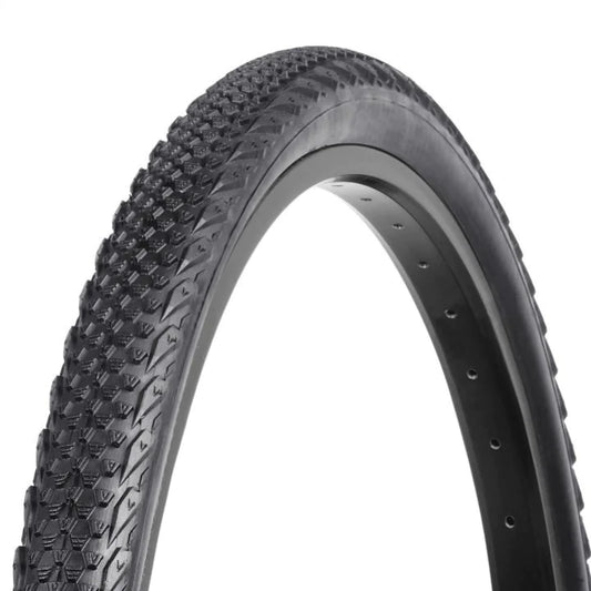 ACADEMY | Reifen | Rail Jr. 14 x 1.50 | Schwarz