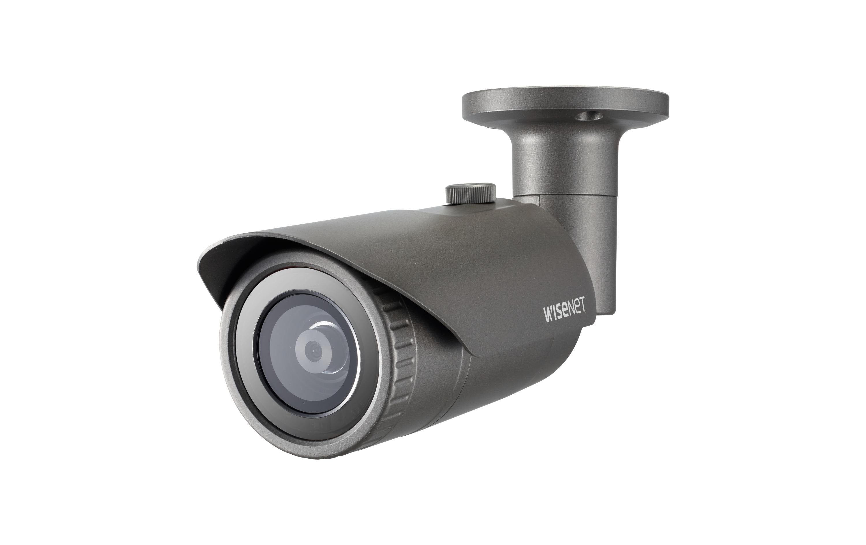 Hanwha Netzwerkkamera QNO-8020R