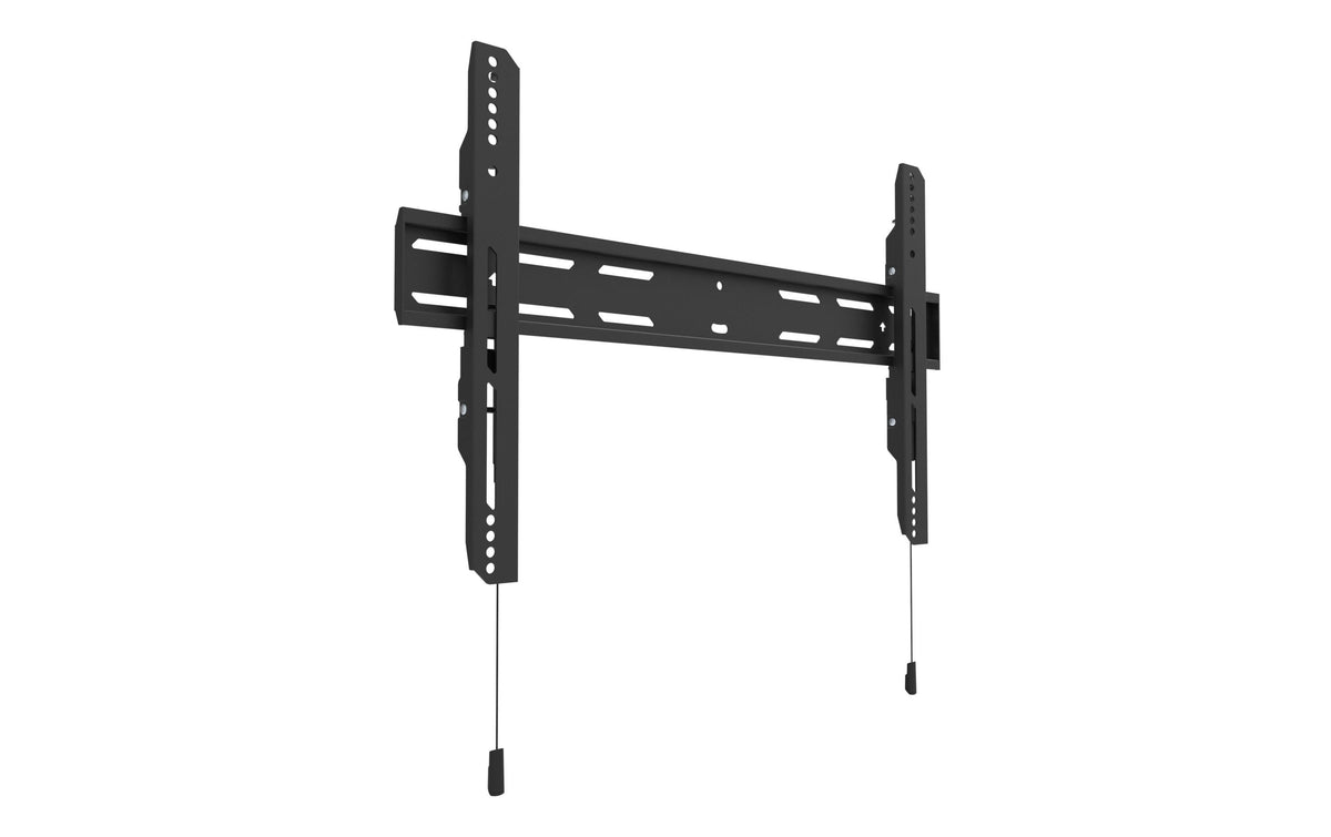 MB Outdoor-Halter 75, Korrosionsbeständig