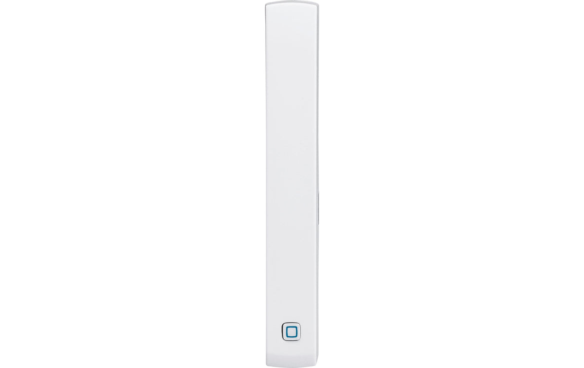 Homematic IP Fenster-/Türkontakt