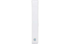 Homematic IP Fenster-/Türkontakt
