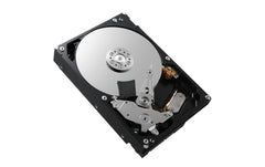 HD Dell 2TB, SATA, 7200rpm