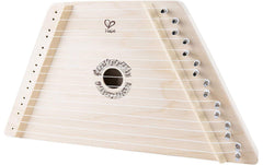 Hape | Singende- Harfe | Alter: 3y+