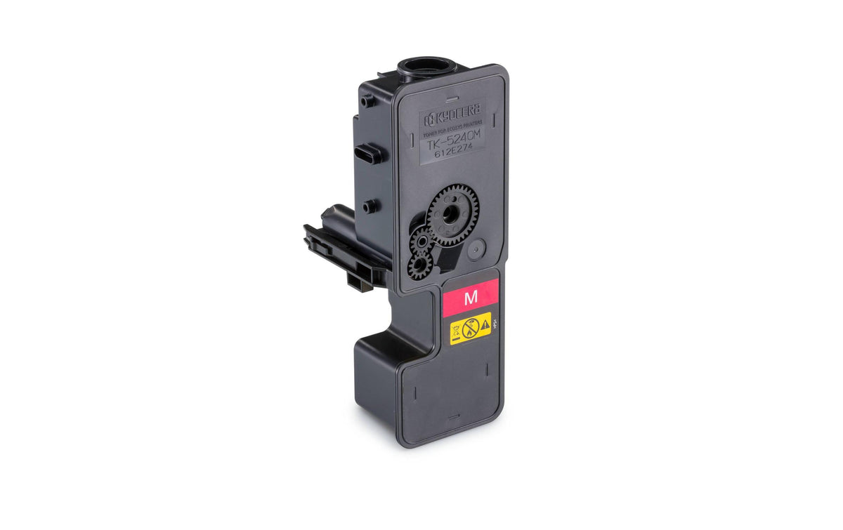 Kyocera, Toner TK-5230M Magenta