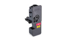 Kyocera, Toner TK-5220M Magenta