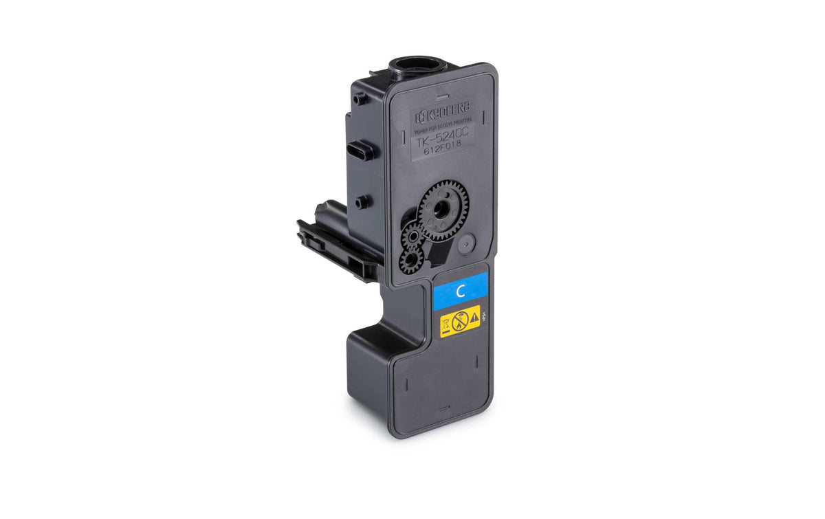 Kyocera, Toner TK-5230C Cyan