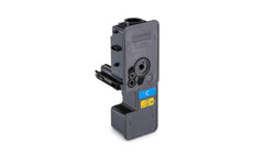 Kyocera, Toner TK-5230C Cyan