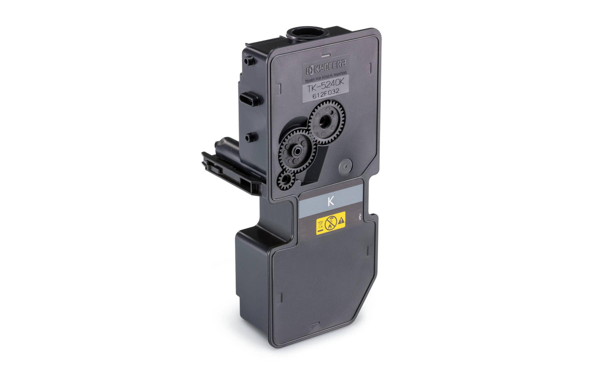 Kyocera, Toner TK-5220K Black