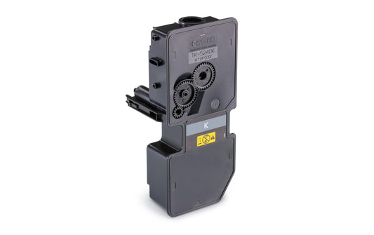 Kyocera, Toner TK-5220K Black