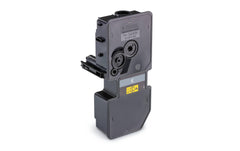 Kyocera, Toner TK-5230K Black
