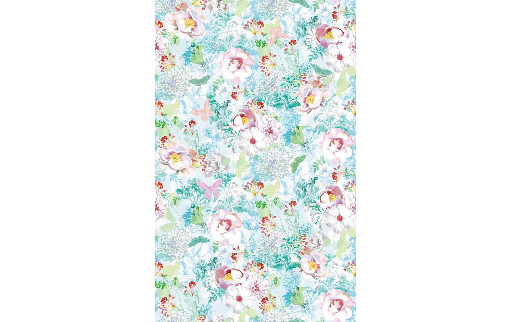 d-c-fix Klebefolien Trendyline 45 cm x 1.5