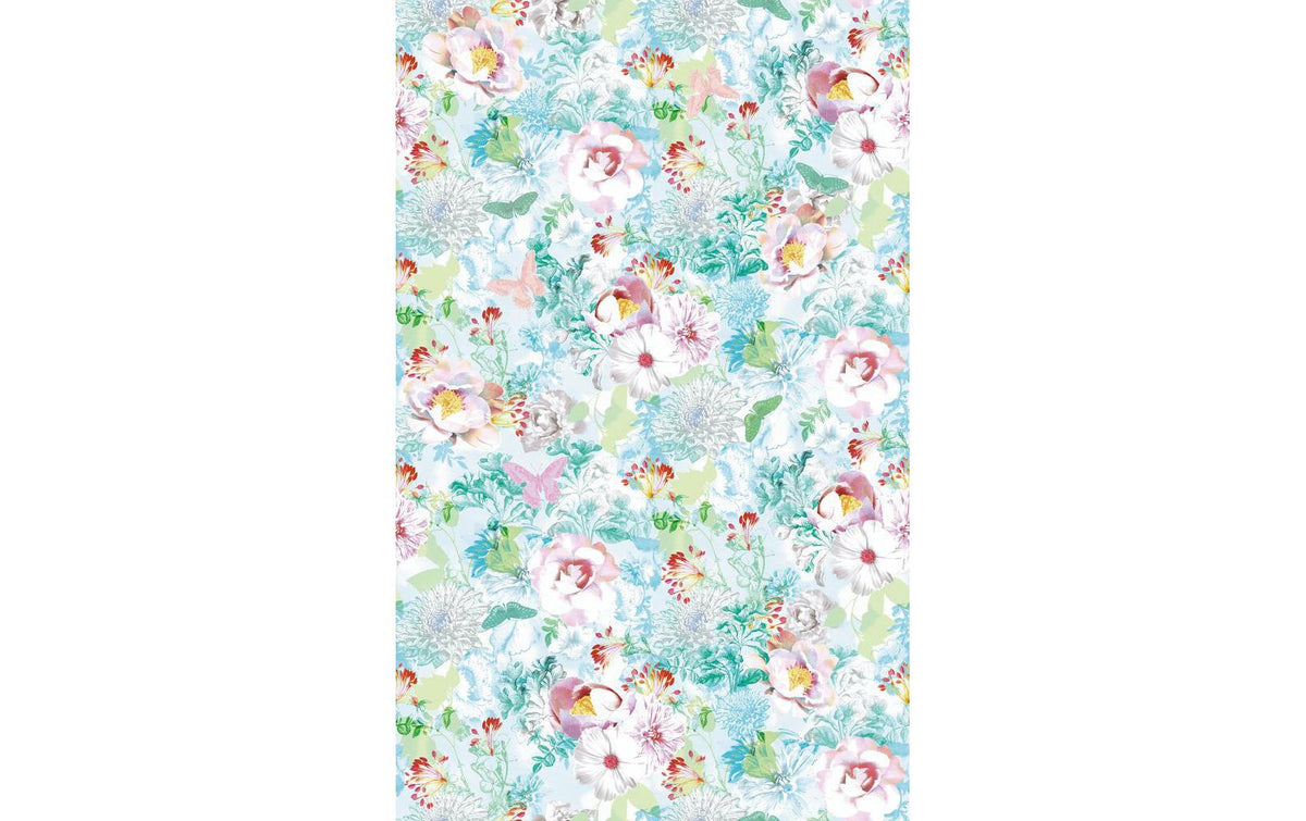 d-c-fix Klebefolien Trendyline 45 cm x 1.5