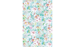 d-c-fix Klebefolien Trendyline 45 cm x 1.5