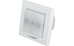 Homematic IP Schaltaktor mit Signalleuchte