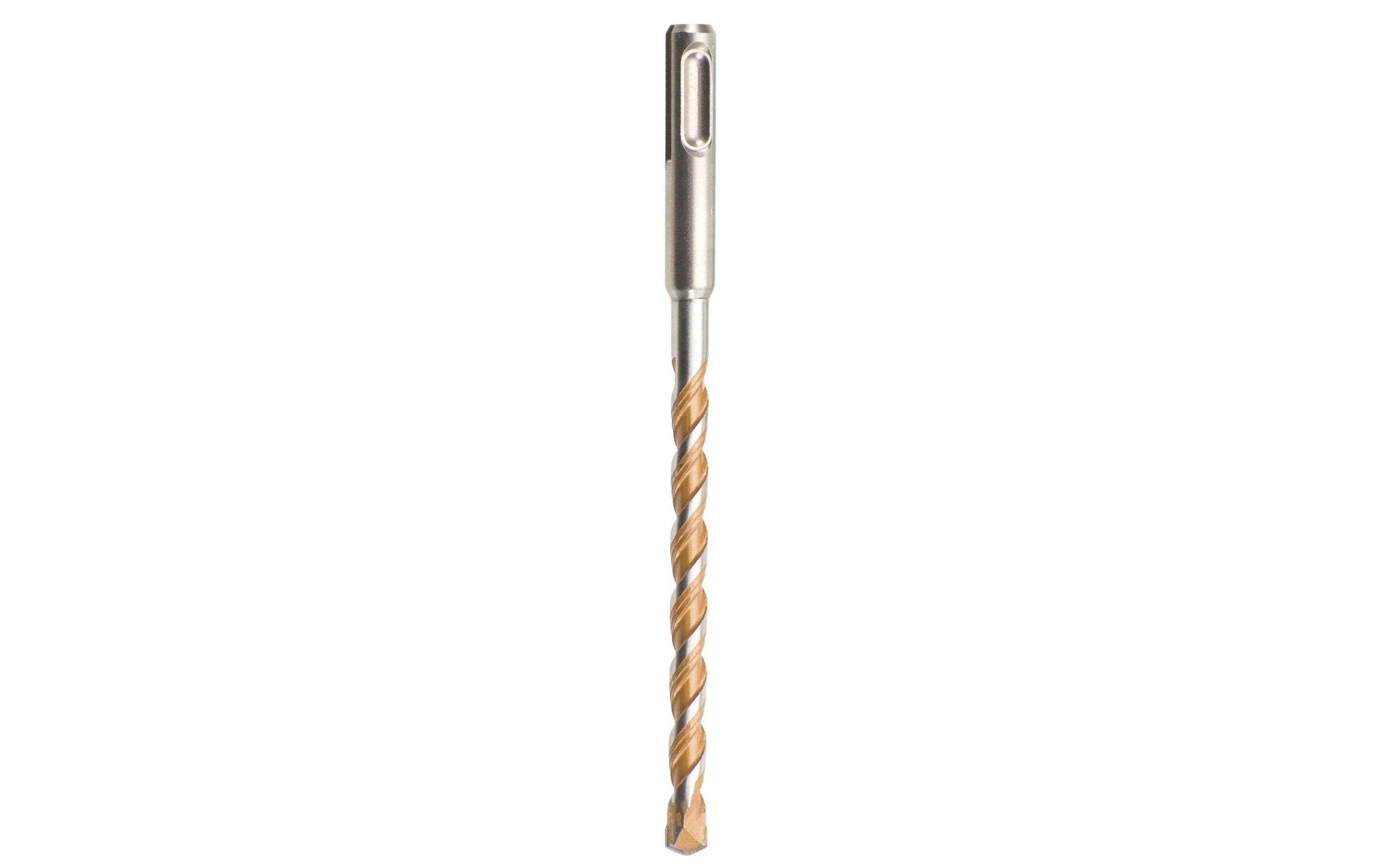 kwb SDS Plus Allzweck-Hammerbohrer