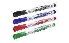Bic Velleda Whiteboard Marker