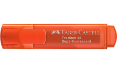 Faber-Castell Textliner 1546