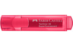 Faber-Castell Textliner 1546