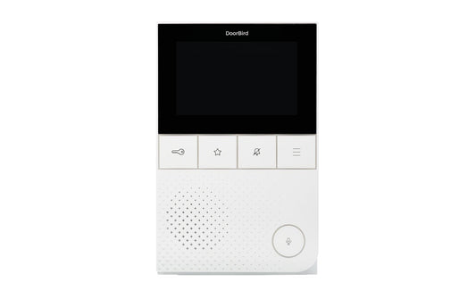 Doorbird Innenstation A1101
