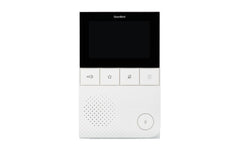 Doorbird Innenstation A1101