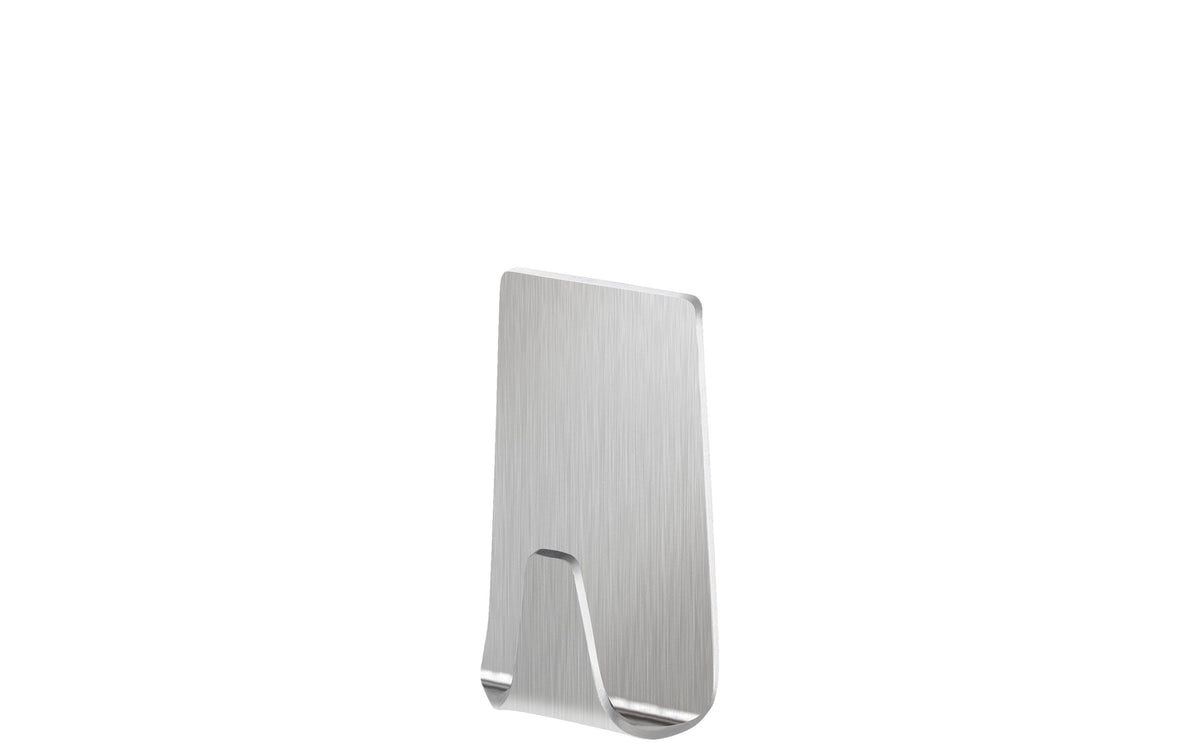 Metall-Haken SMALL