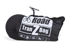 TranZBag Road