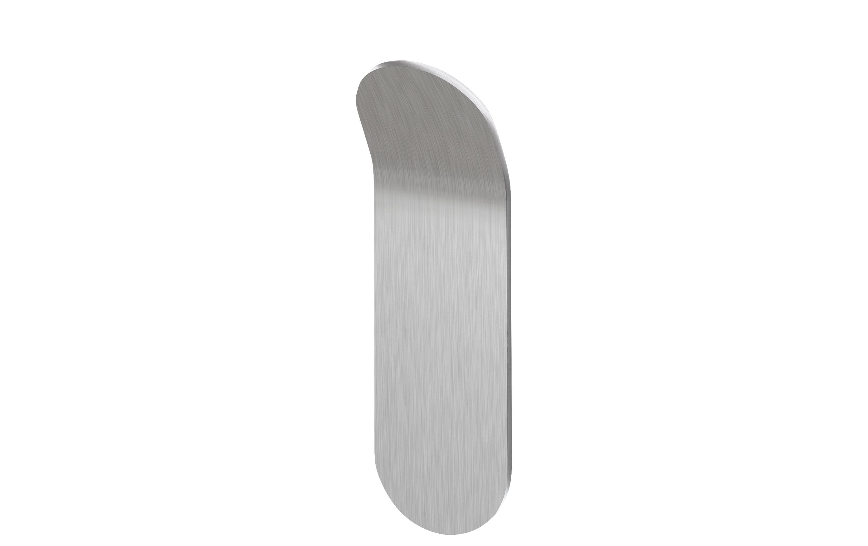 Metall-Haken