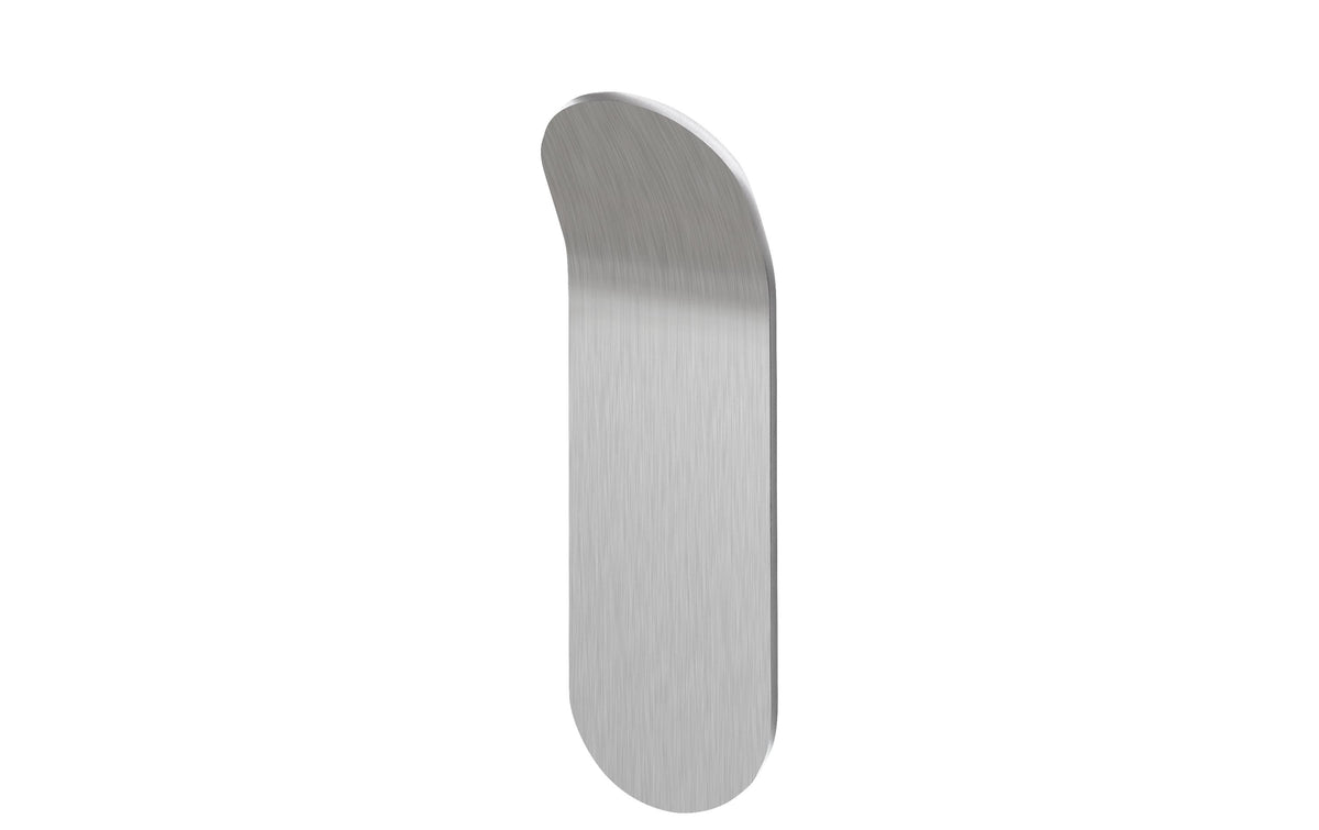 Metall-Haken