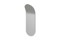 Metall-Haken