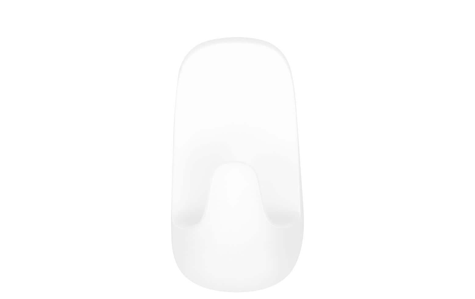 Waterproof Haken LARGE Oval
