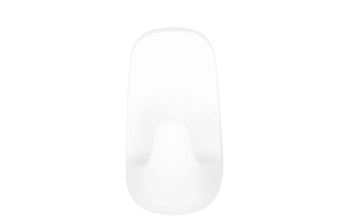 Waterproof Haken LARGE Oval