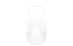 Waterproof Haken LARGE Oval