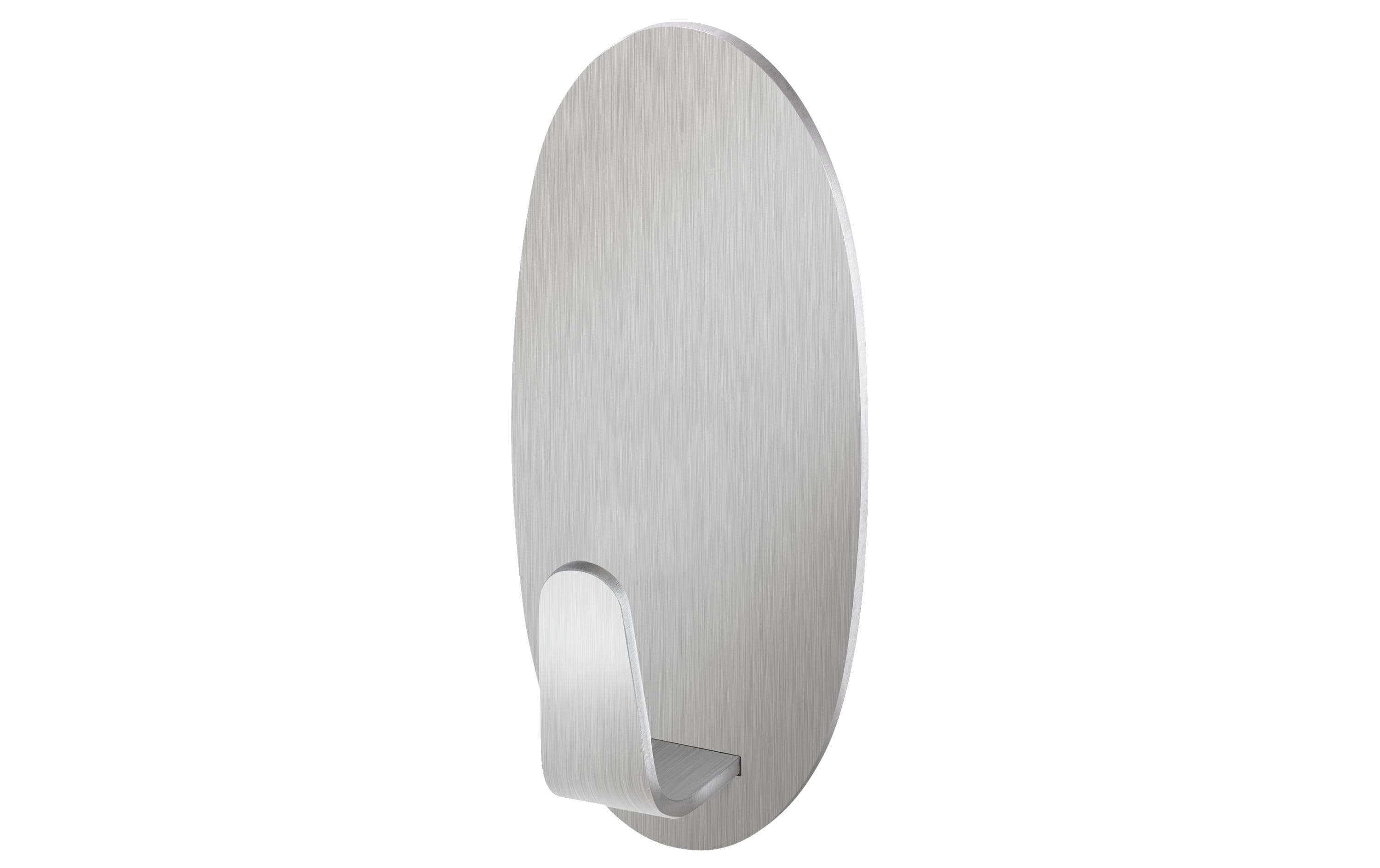 Metall-Haken LARGE