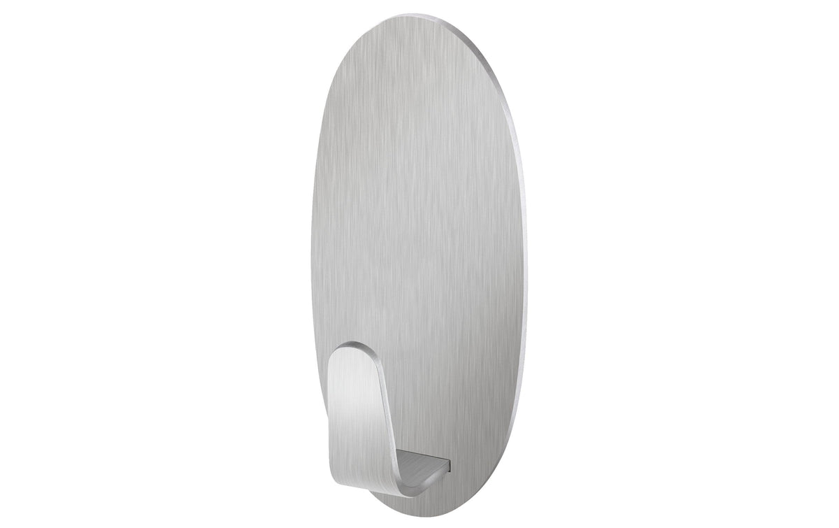 Metall-Haken LARGE