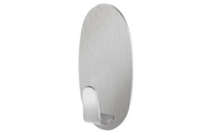 Metall-Haken LARGE