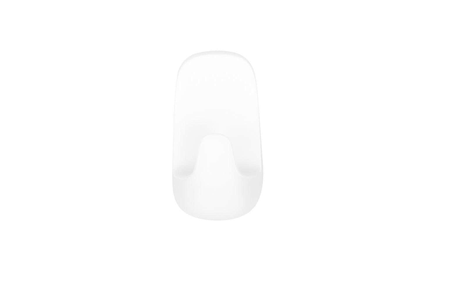 Waterproof Haken SMALL Oval