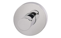 Powerbutton Haken