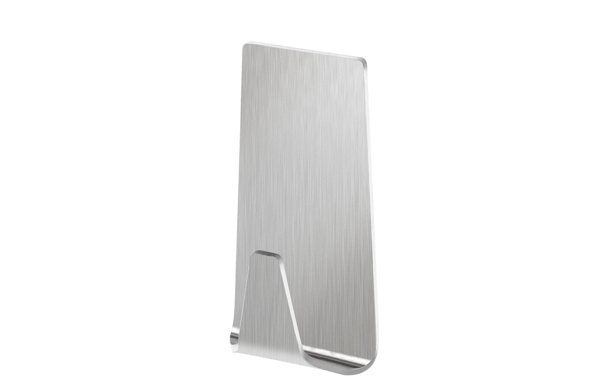 Metall-Haken LARGE