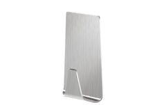 Metall-Haken LARGE