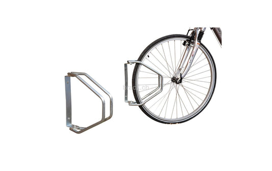 Mottez Fahrradständer