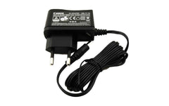 Canon AD11 Netzadapter zu
