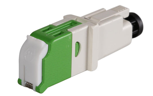 Swisscom Adapter Clik-LC
