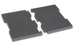 Sitzpolster Deckel L-Boxx