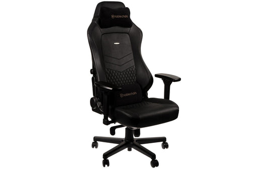 noblechairs Hero Gaming Chair