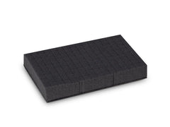 L-BOXX | Rasterschaumstoff L-BOXX Mini | Die Top-Box für Profis